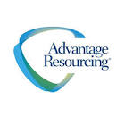 Advantage Resourcing UK Limited