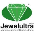 Jewelultra Ltd