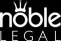 Noble Legal Limited