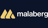 Malaberg