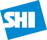 SHI Elektronische Medien GmbH