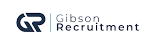 Gibson Recruitment Limited