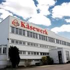 Mang-Käsewerk GmbH & Co. KG