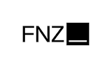 FNZ (UK) Ltd