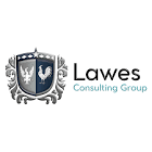 Lawes Consulting Group