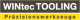 WINtec Tooling GmbH