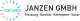 Janzen GmbH