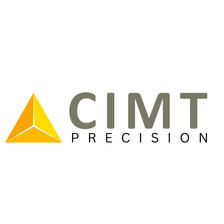 CIMT Precision GmbH