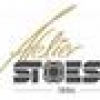 STOESS GmbH