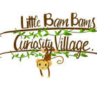 Little Bam Bams Curiosity Village