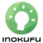 Inokufu