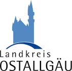 Landratsamt Ostallgäu Verwaltungsmanagement