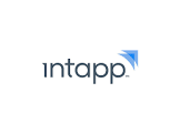 INTAPP LIMITED