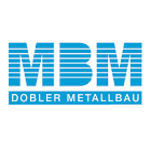 Dobler-MBM GmbH