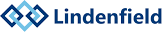 Lindenfield GmbH