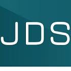 JDS Recruitment