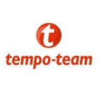 Tempo-Team Trier