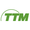 TTM Tapeten-Teppichboden-Markt Gesellschaft mit beschränkter Haftung
