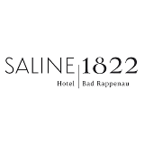 Hotel Saline 1822