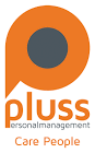 pluss Personalmanagement GmbH -Niederlassung Bochum