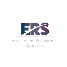 Engineering Recruitment Specialists (Scotland) Ltd
