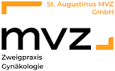 St. Augustinus MVZ GmbH