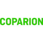 coparion GmbH &amp; Co. KG