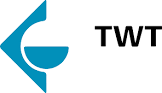 TWT GmbH