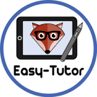 Easy-Tutor GmbH