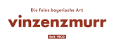 Vinzenz Murr GmbH