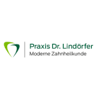 Praxis Dr. Lindörfer - Moderne Zahnheilkunde