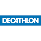 DECATHLON Deutschland SE & Co. KG