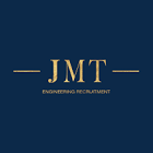 JMT ENGINEERING RECRUITMENT LIMITED