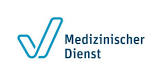 Medizinischer Dienst Hessen (MD Hessen)