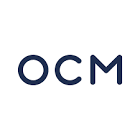 OCM Orthopädische Chirurgie München
