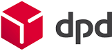 DPD Service GmbH
