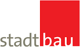 Stadtbau-GmbH Regensburg