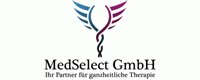 MedSelect GmbH