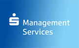 S-Management Services GmbH - Ein Unternehmen der DSV-Gruppe