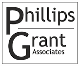 Phillips Grant Ltd