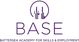 Battersea Academy for Skills & Employment