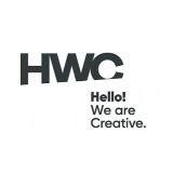 HWC GmbH