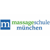 Private Berufsfachschule Dr. Lenhart für Massage GmbH