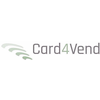 Card4Vend GmbH