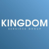 Kingdom Services Group