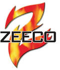 Zeeco, Inc