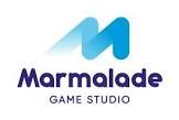 Marmalade Game Studio
