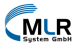 MLR System  GmbH