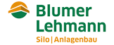 Blumer-Lehmann GmbH