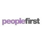 People First Recruitment